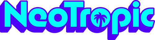 NeoTropic Athletics