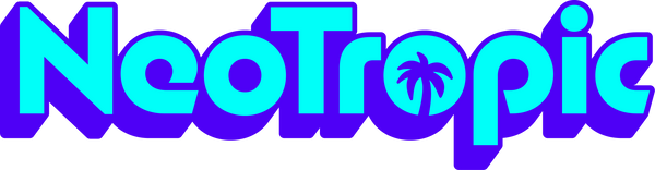 NeoTropic Athletics